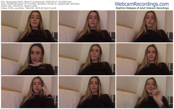 streamate-xcutiexeviex-09-07-2025-20-19-58