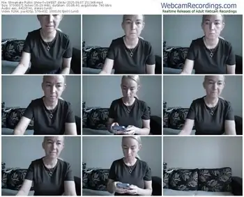 streamate-xsweet_ewax-09-07-2025-15-13-48