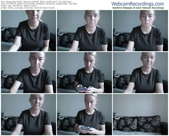 streamate-xsweet_ewax-09-07-2025-15-13-48