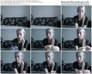 streamate-xsweet_ewax-09-07-2025-15-45-24