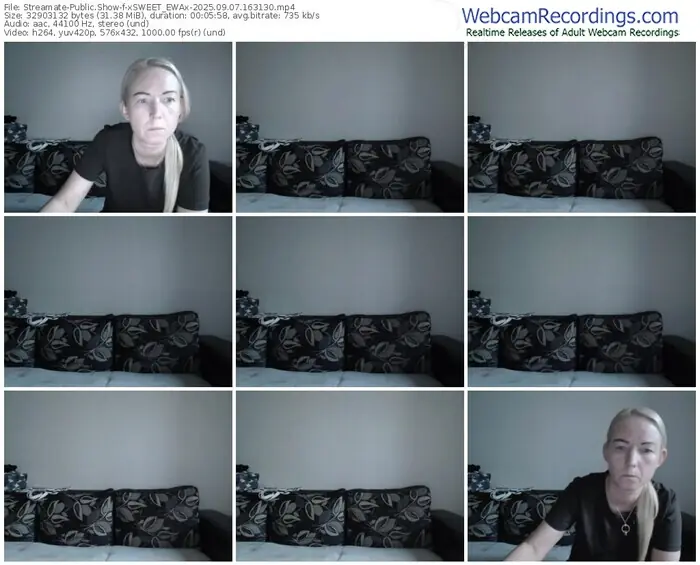 streamate-xsweet_ewax-09-07-2025-16-31-30