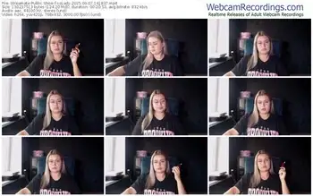 streamate-xolady-09-07-2025-14-18-37