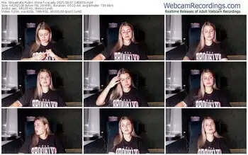 streamate-xolady-09-07-2025-18-06-53