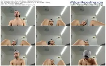 streamate-andybest-09-07-2025-09-54-23