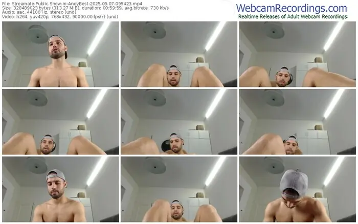 streamate-andybest-09-07-2025-09-54-23
