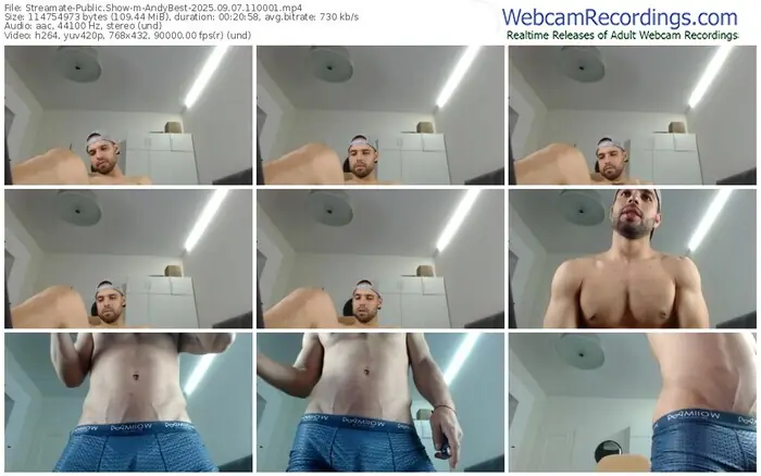 streamate-andybest-09-07-2025-11-00-01