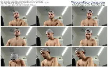 streamate-andybest-09-07-2025-11-34-38