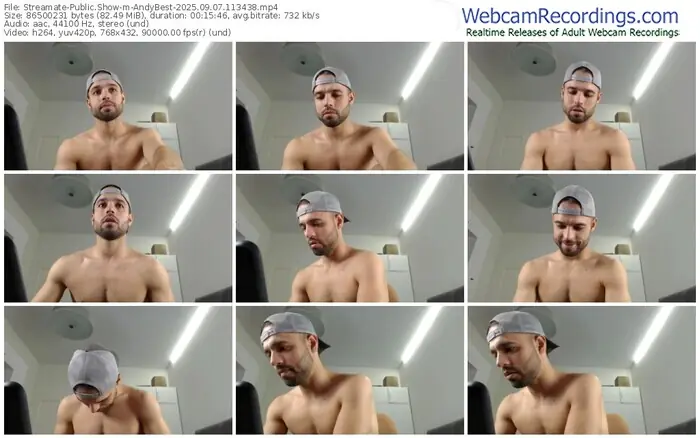 streamate-andybest-09-07-2025-11-34-38