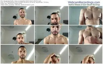 streamate-andybest-09-07-2025-15-51-56