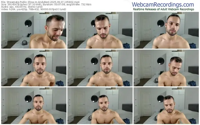 streamate-andybest-09-07-2025-16-58-02