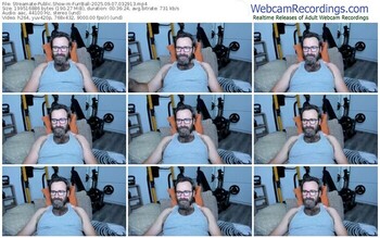 streamate-furrball-09-07-2025-03-29-13