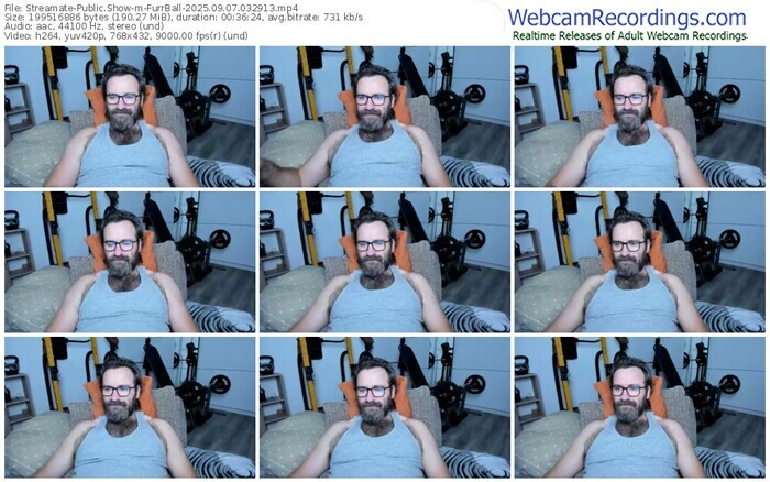streamate-furrball-09-07-2025-03-29-13