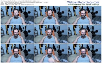 streamate-furrball-09-07-2025-04-10-54