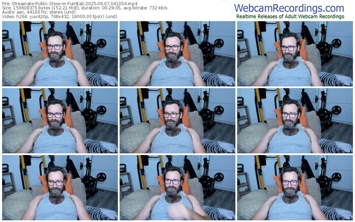 streamate-furrball-09-07-2025-04-10-54