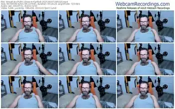 streamate-furrball-09-07-2025-04-53-20