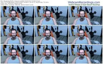 streamate-furrball-09-07-2025-05-20-10