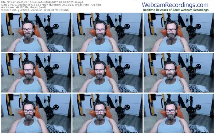 streamate-furrball-09-07-2025-05-20-10