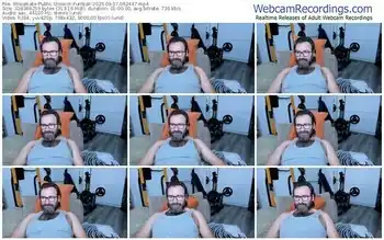 streamate-furrball-09-07-2025-06-24-47