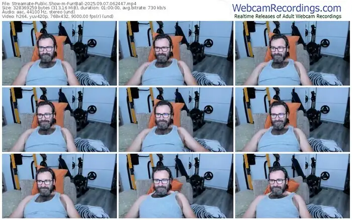 streamate-furrball-09-07-2025-06-24-47