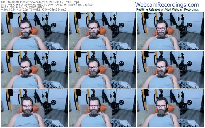 streamate-furrball-09-07-2025-07-36-20