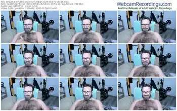 streamate-furrball-09-07-2025-11-54-37