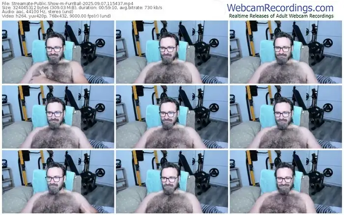 streamate-furrball-09-07-2025-11-54-37