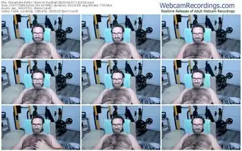 streamate-furrball-09-07-2025-13-10-29