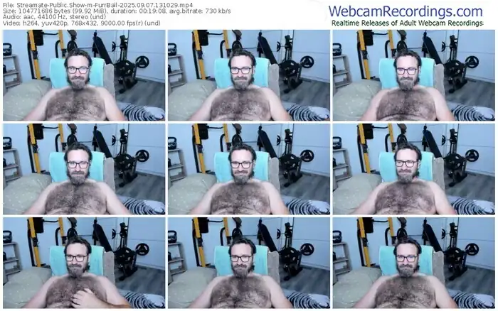 streamate-furrball-09-07-2025-13-10-29