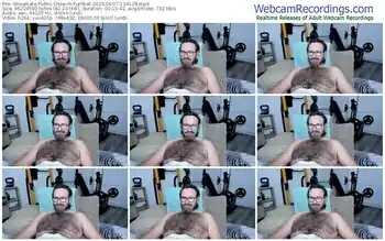 streamate-furrball-09-07-2025-13-41-29