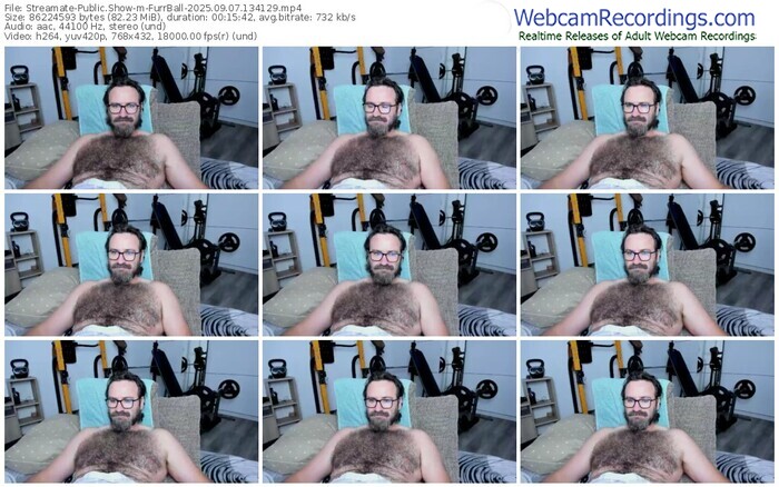streamate-furrball-09-07-2025-13-41-29