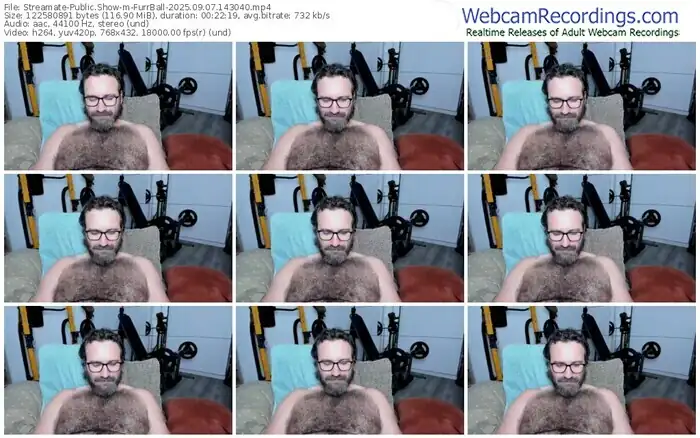 streamate-furrball-09-07-2025-14-30-40