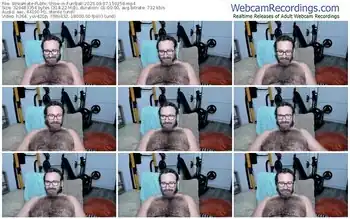 streamate-furrball-09-07-2025-15-02-58