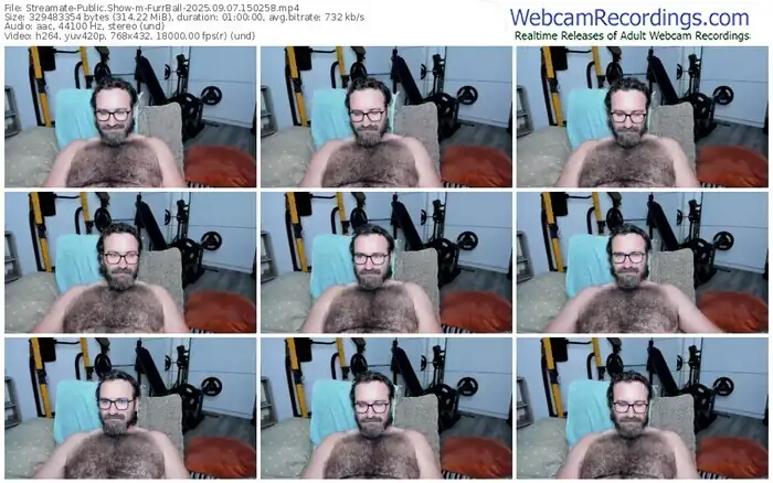 streamate-furrball-09-07-2025-15-02-58