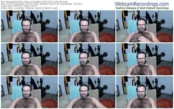streamate-furrball-09-07-2025-16-14-46