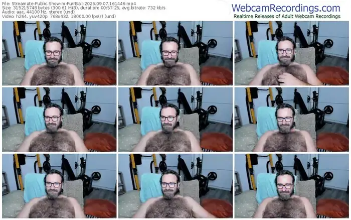 streamate-furrball-09-07-2025-16-14-46