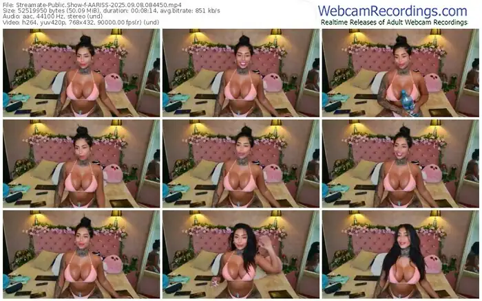 streamate-aariss-09-08-2025-08-44-50