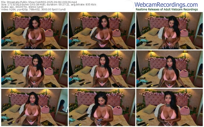 streamate-aariss-09-08-2025-10-01-06
