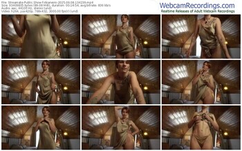 streamate-akaneiro-09-08-2025-13-42-39