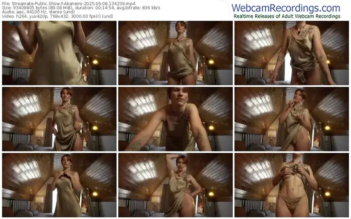 streamate-akaneiro-09-08-2025-13-42-39