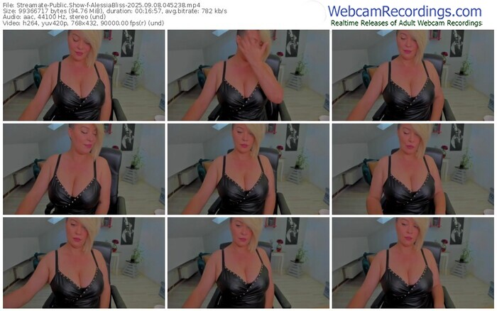 streamate-alessiabliss-09-08-2025-04-52-38