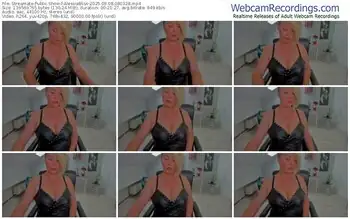 streamate-alessiabliss-09-08-2025-08-03-28