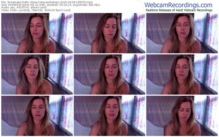 streamate-alexandradays-09-08-2025-18-55-55