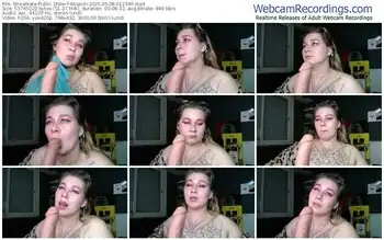 streamate-alisaun-09-08-2025-01-23-40