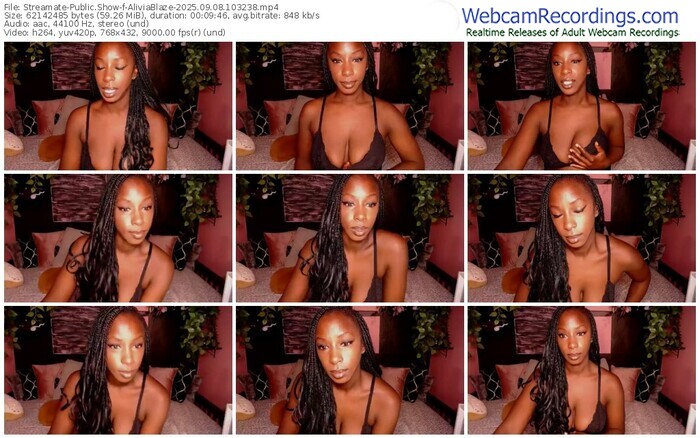 streamate-aliviablaze-09-08-2025-10-32-38