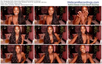 streamate-aliviablaze-09-08-2025-11-11-38