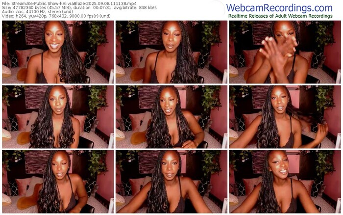 streamate-aliviablaze-09-08-2025-11-11-38
