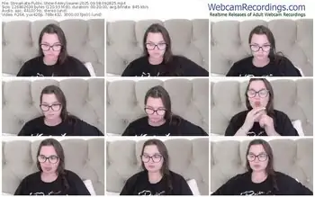 streamate-amyswane-09-08-2025-09-28-25