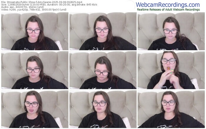 streamate-amyswane-09-08-2025-09-28-25