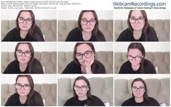 streamate-amyswane-09-08-2025-10-41-46