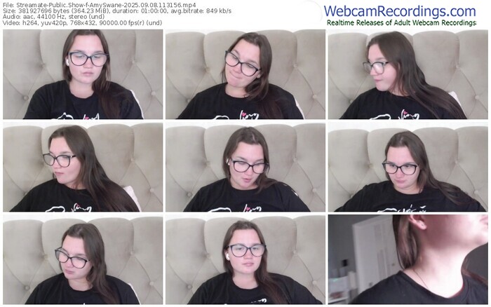streamate-amyswane-09-08-2025-11-31-56